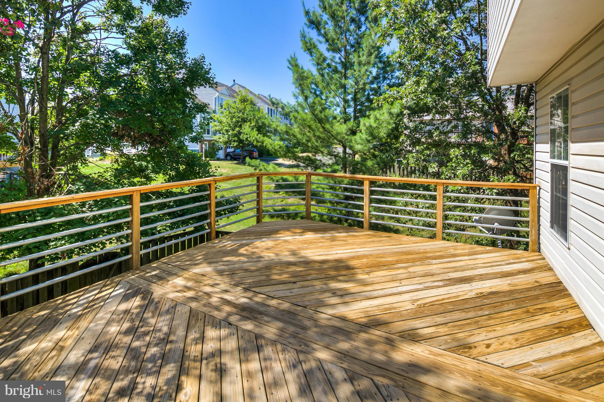 WELLINGTON/CLOVERHILL - Residential