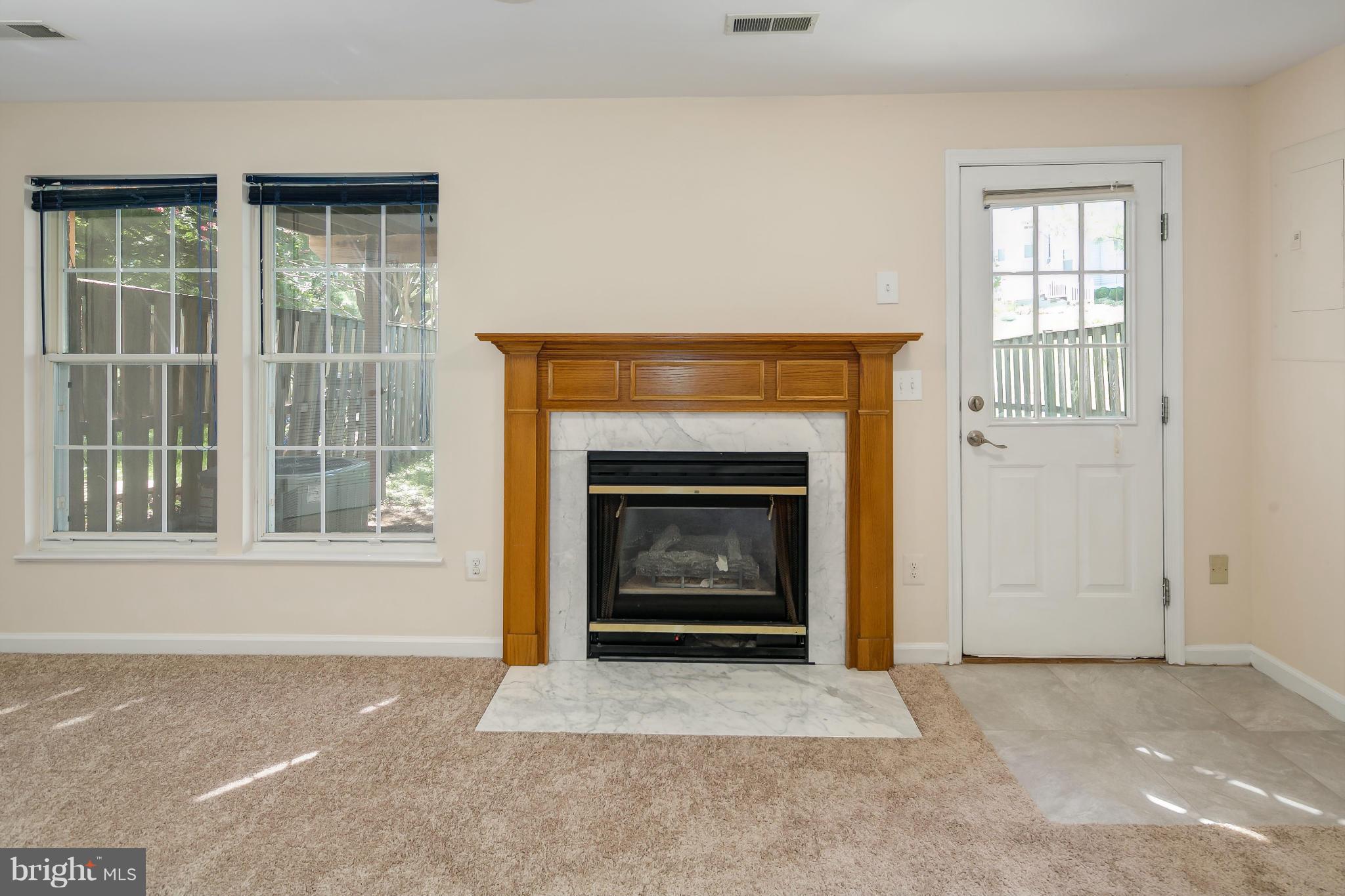 WELLINGTON/CLOVERHILL - Residential