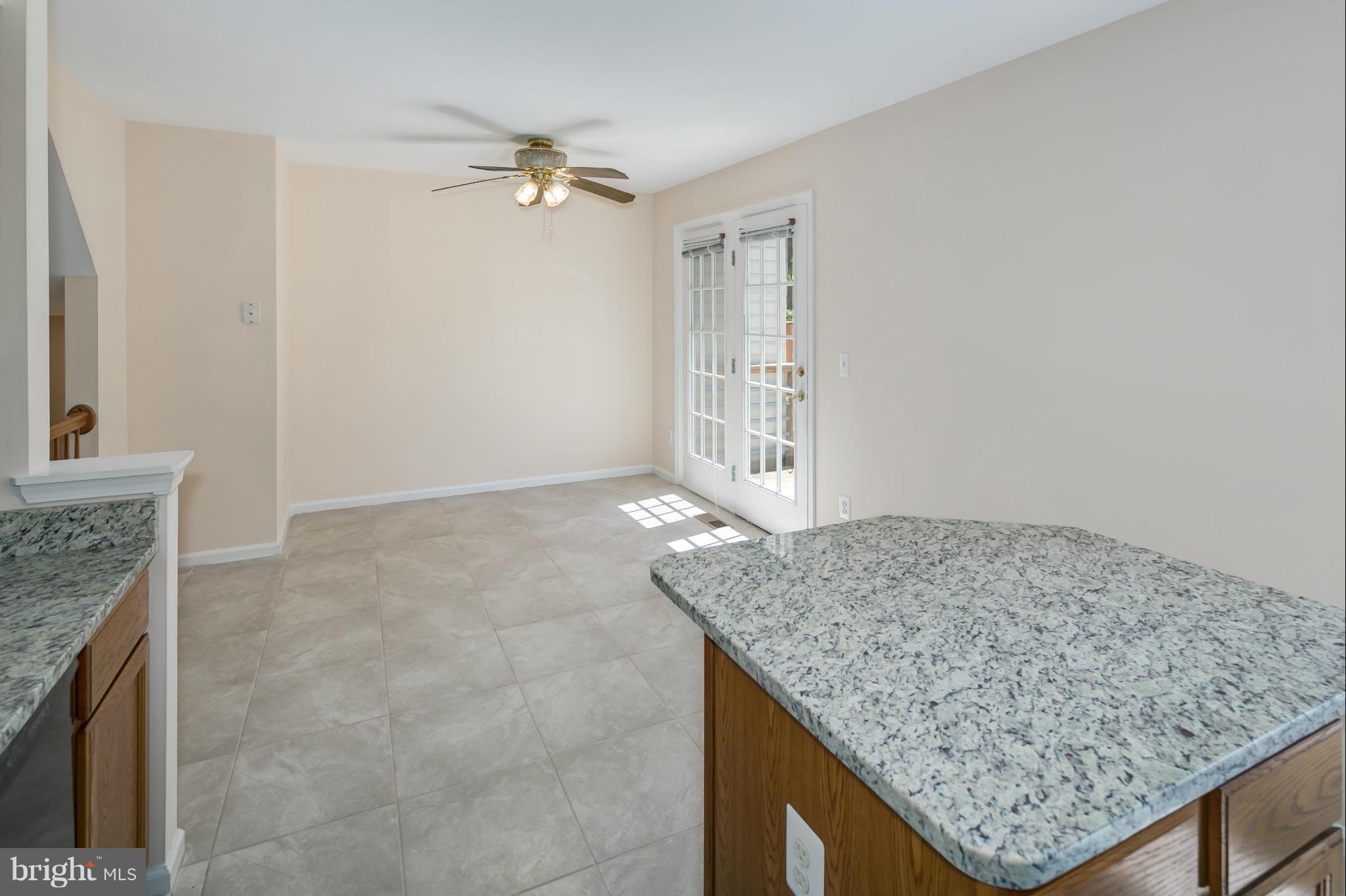 WELLINGTON/CLOVERHILL - Residential