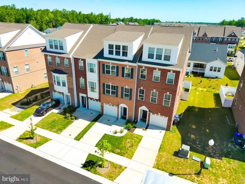 11631 DOROTHY SAYERS PL WHITE PLAINS MD 20695