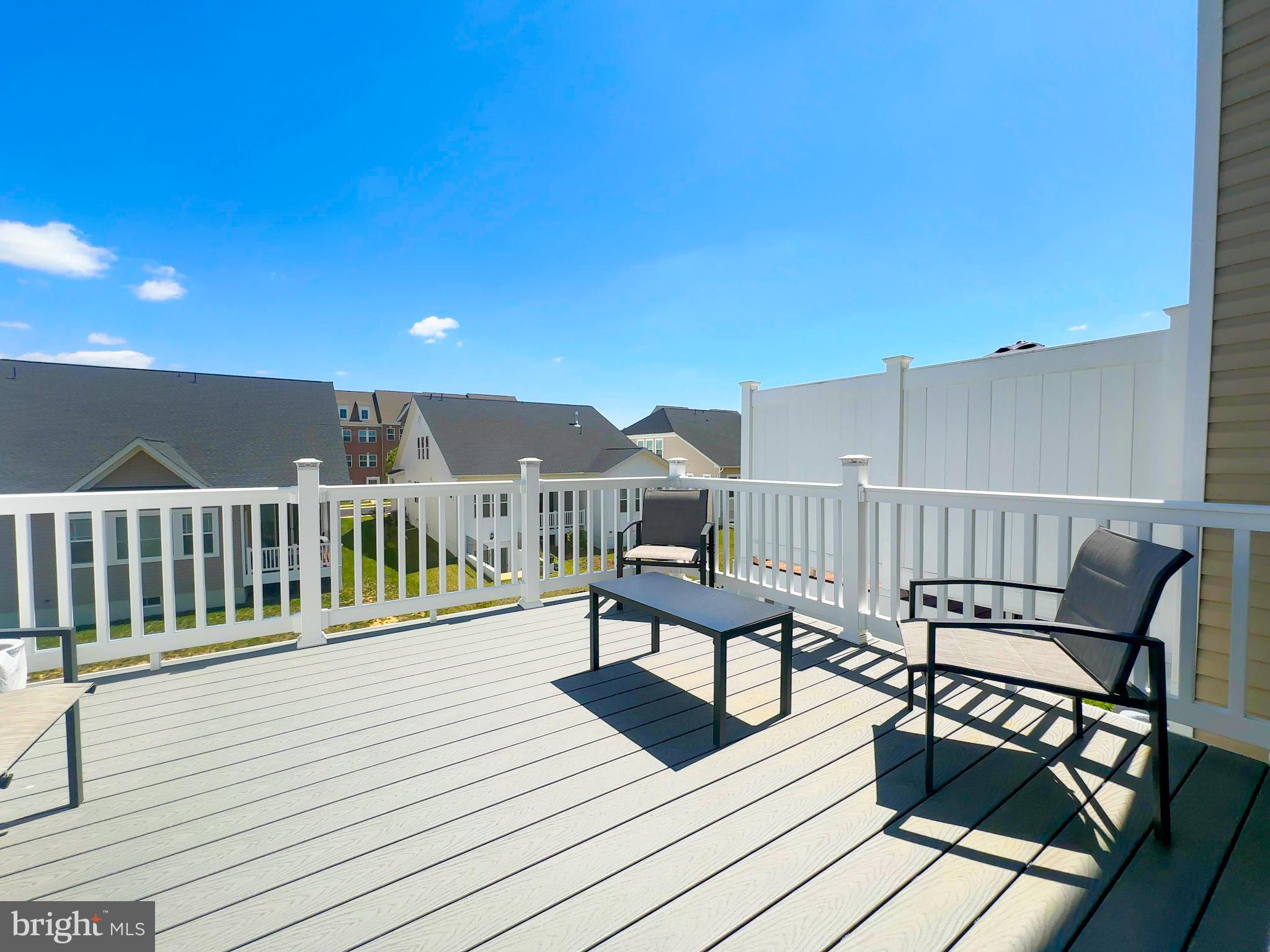 11631 DOROTHY SAYERS PL