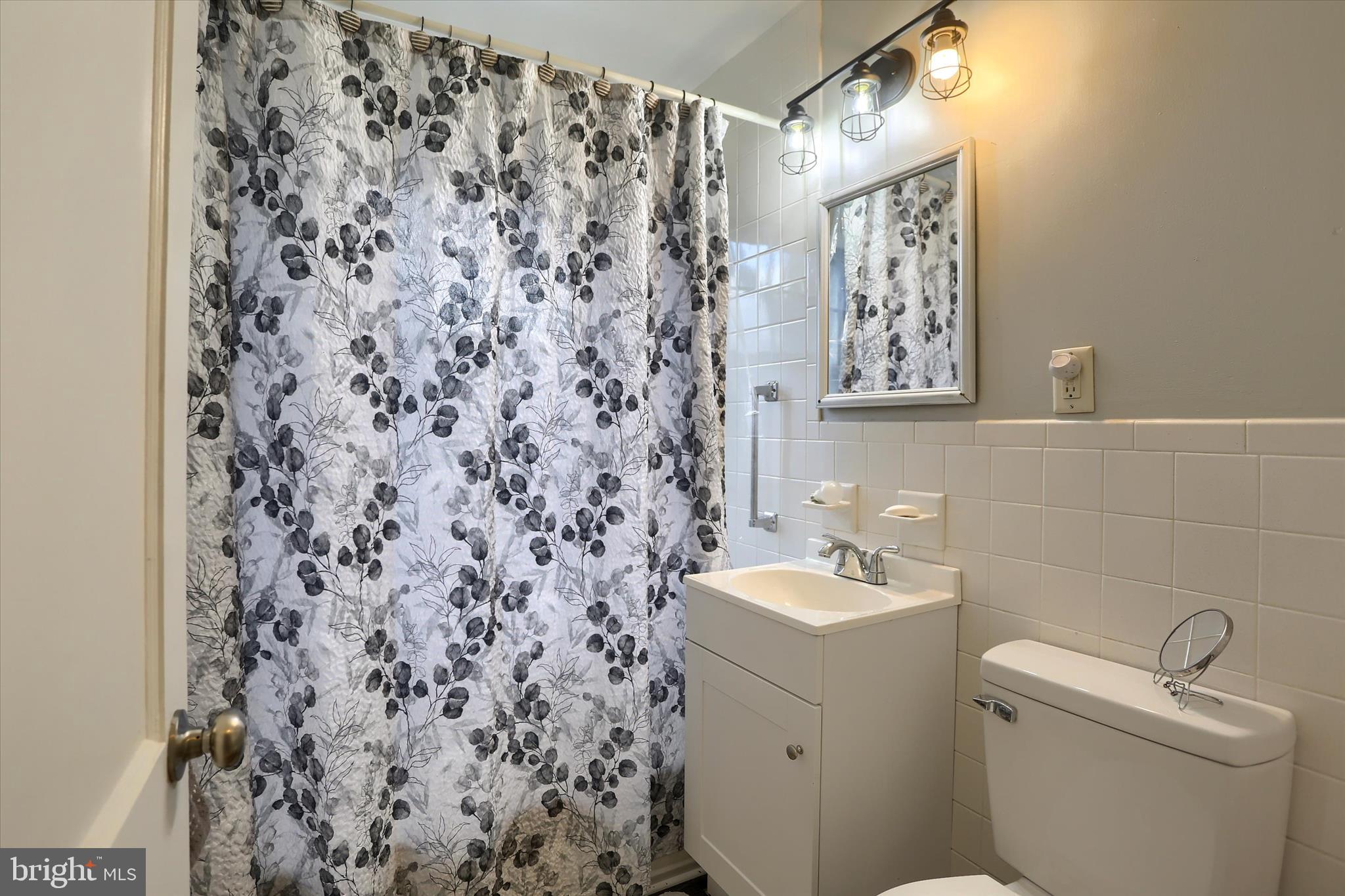 SUSQUEHANNA - Residential