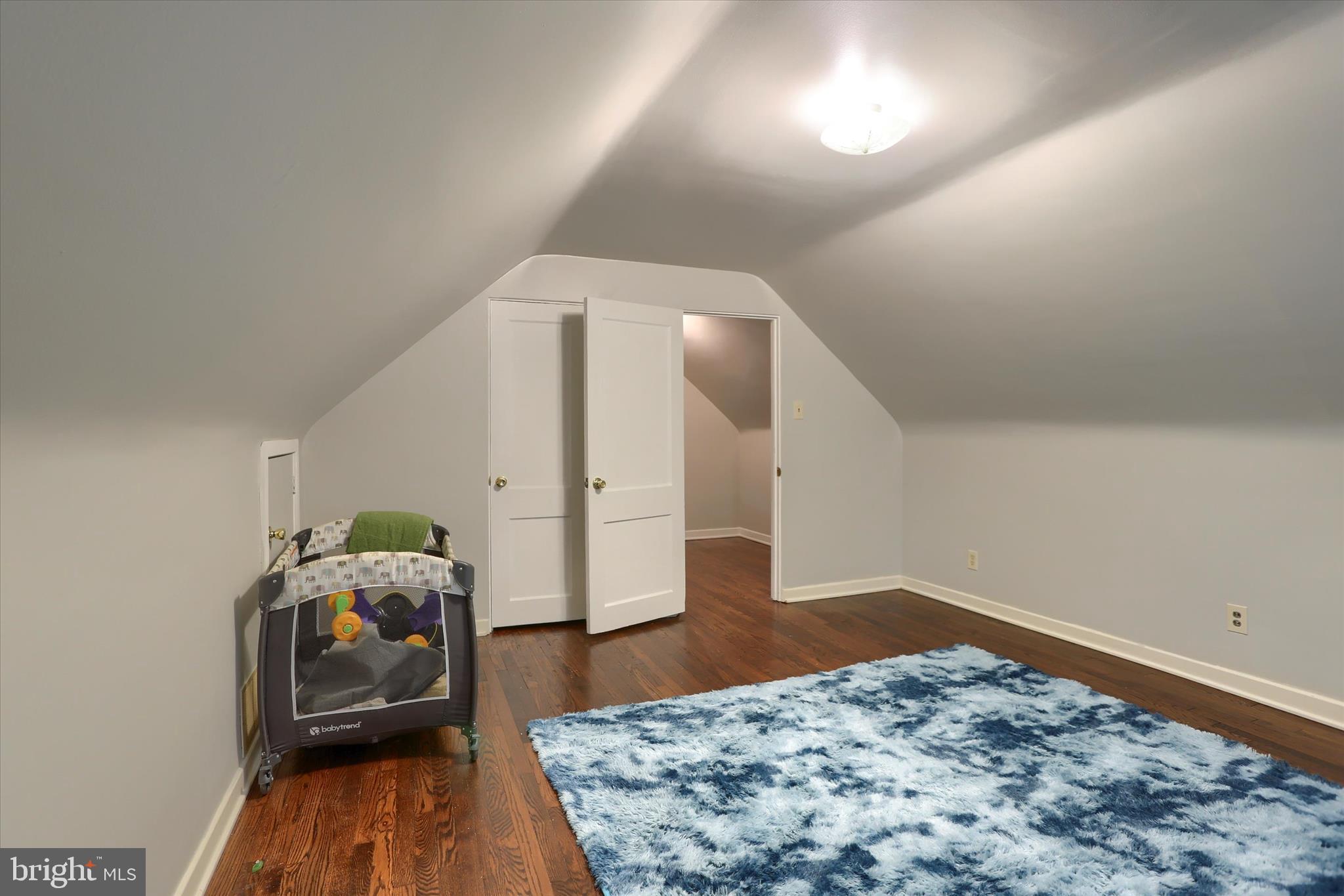 SUSQUEHANNA - Residential