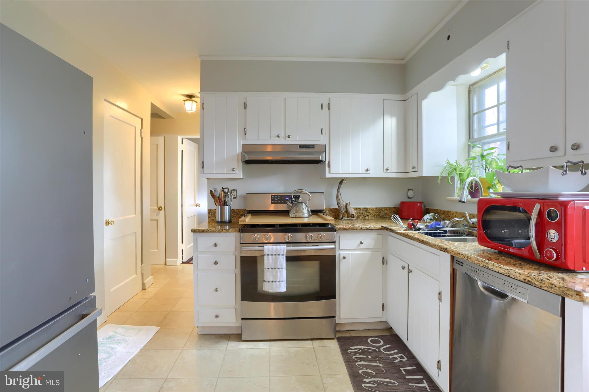 SUSQUEHANNA - Residential