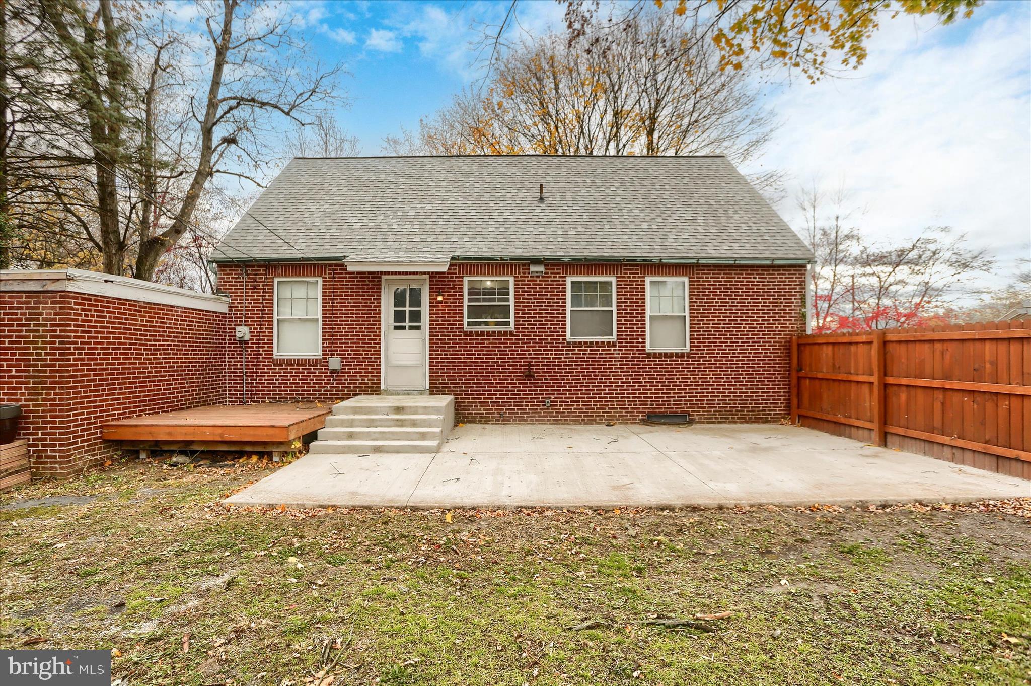 SUSQUEHANNA - Residential