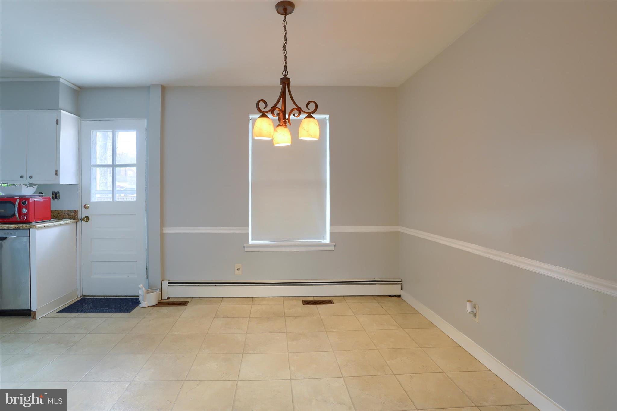 SUSQUEHANNA - Residential