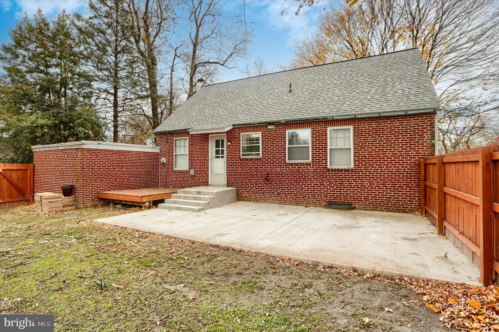 SUSQUEHANNA - Residential