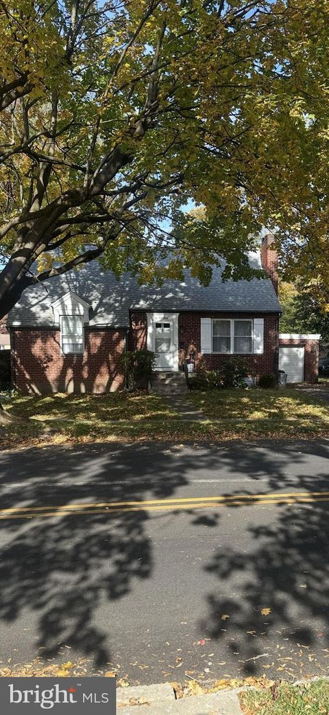 Photo of 3544 Schoolhouse Lane, HARRISBURG, PA 17109 (MLS # PADA2051108)