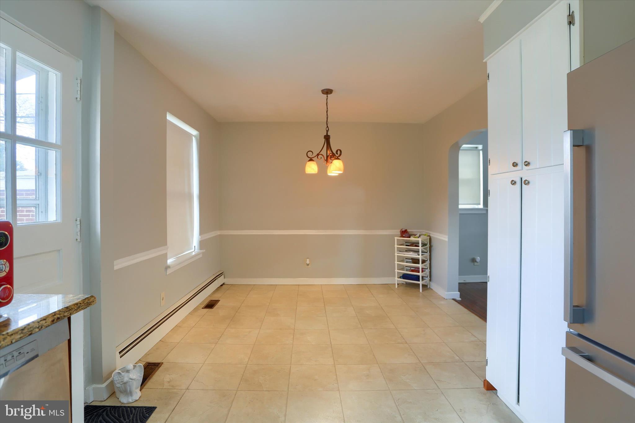 SUSQUEHANNA - Residential