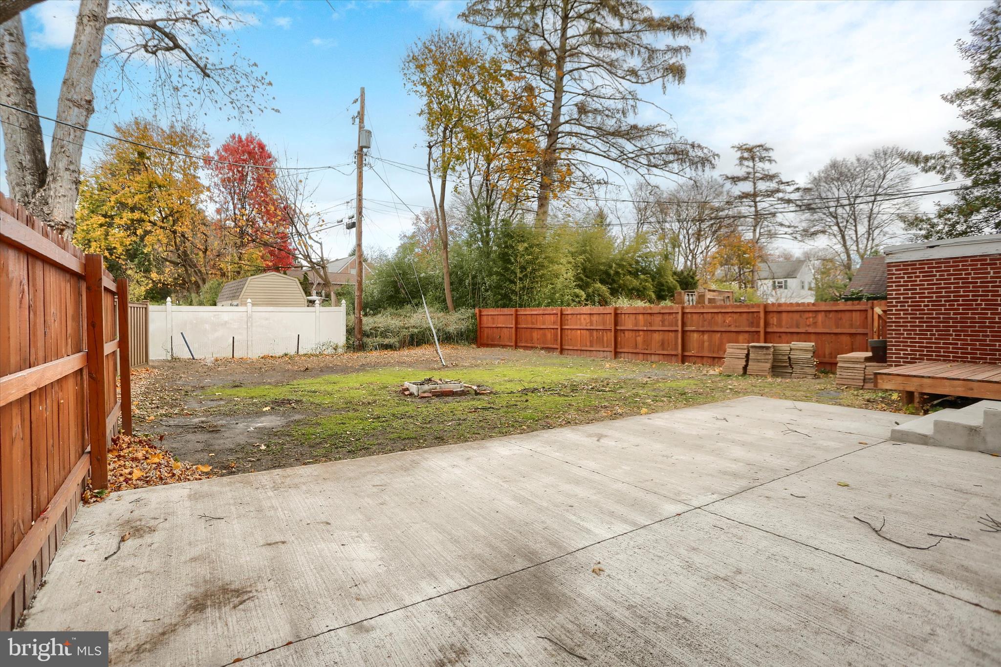 SUSQUEHANNA - Residential