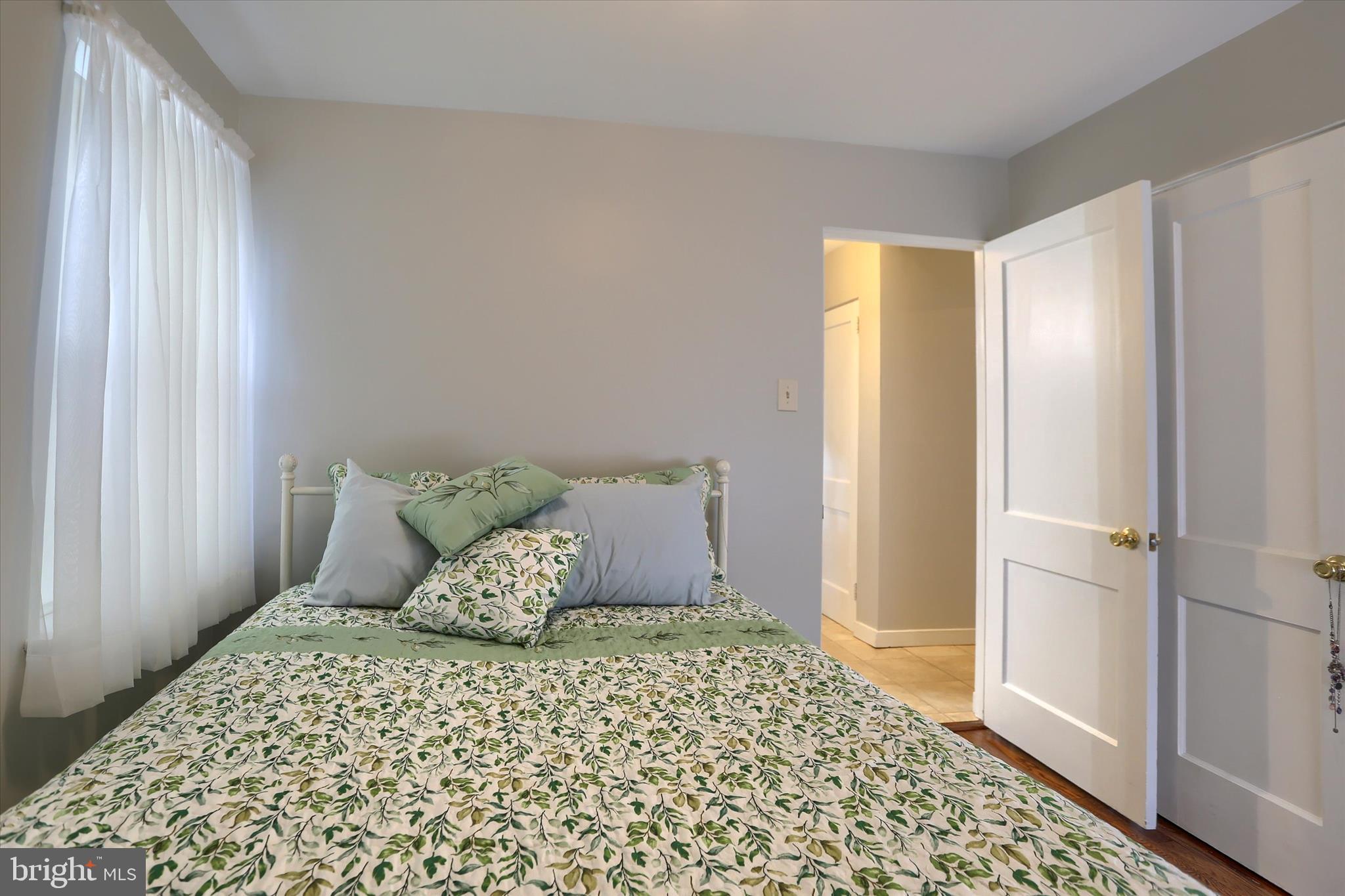 SUSQUEHANNA - Residential