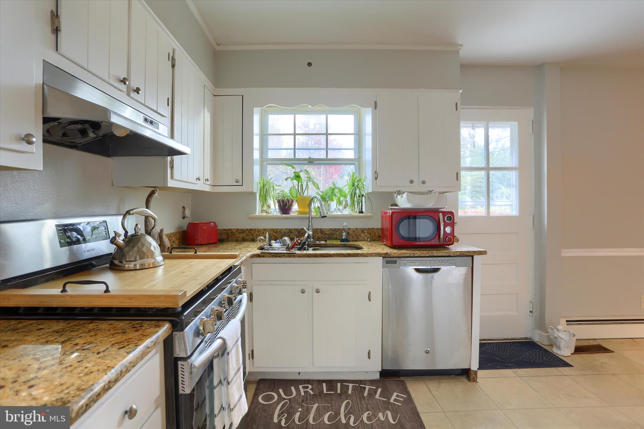 SUSQUEHANNA - Residential