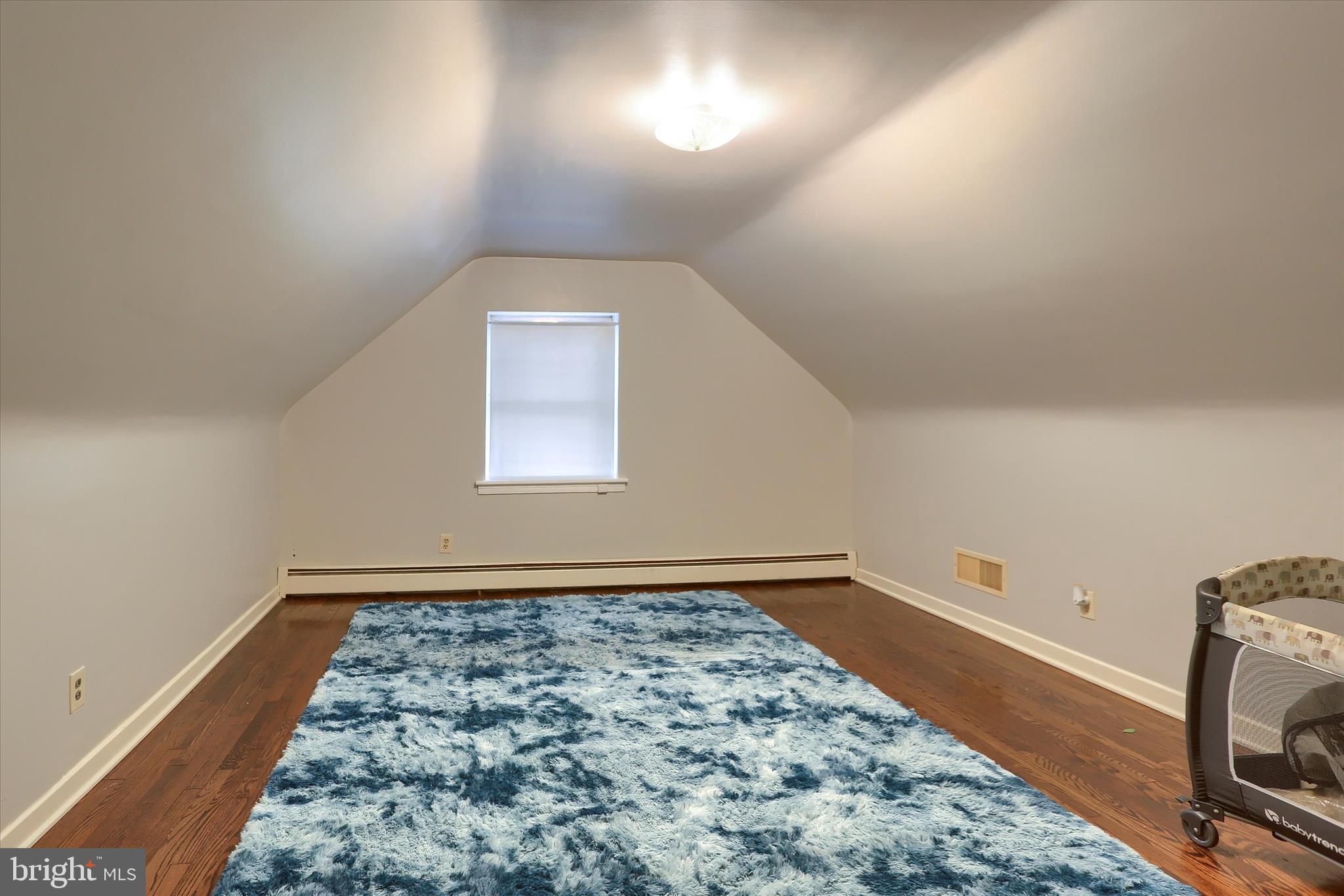 SUSQUEHANNA - Residential