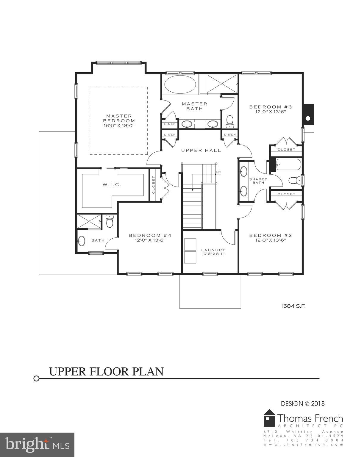 LEE HEIGHTS - Residential