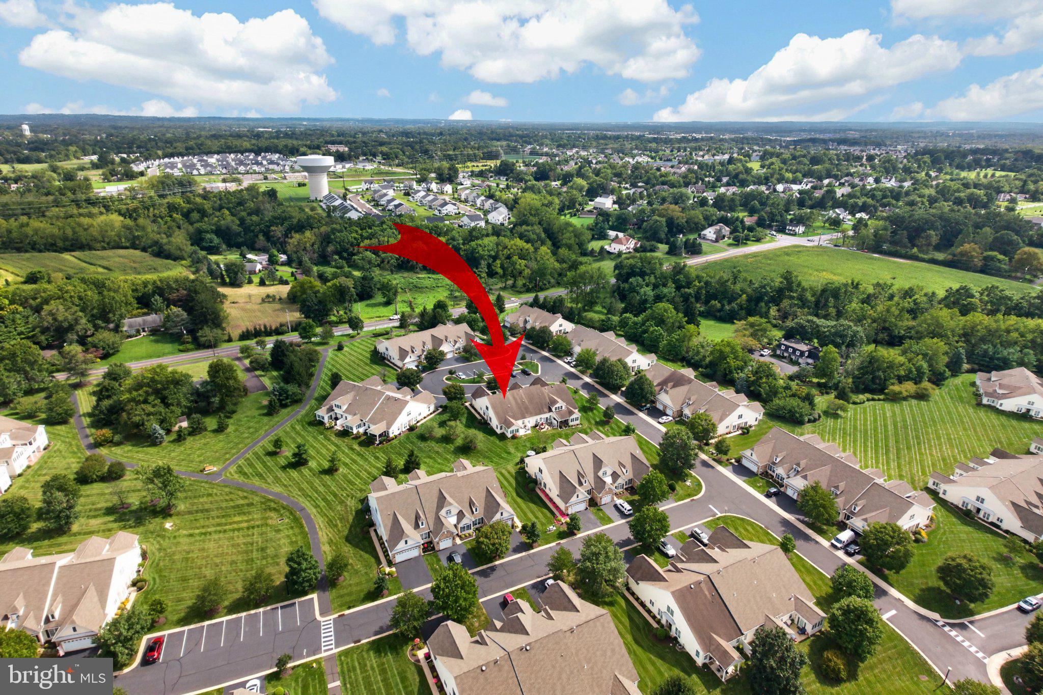 364 HARRINGTON WAY