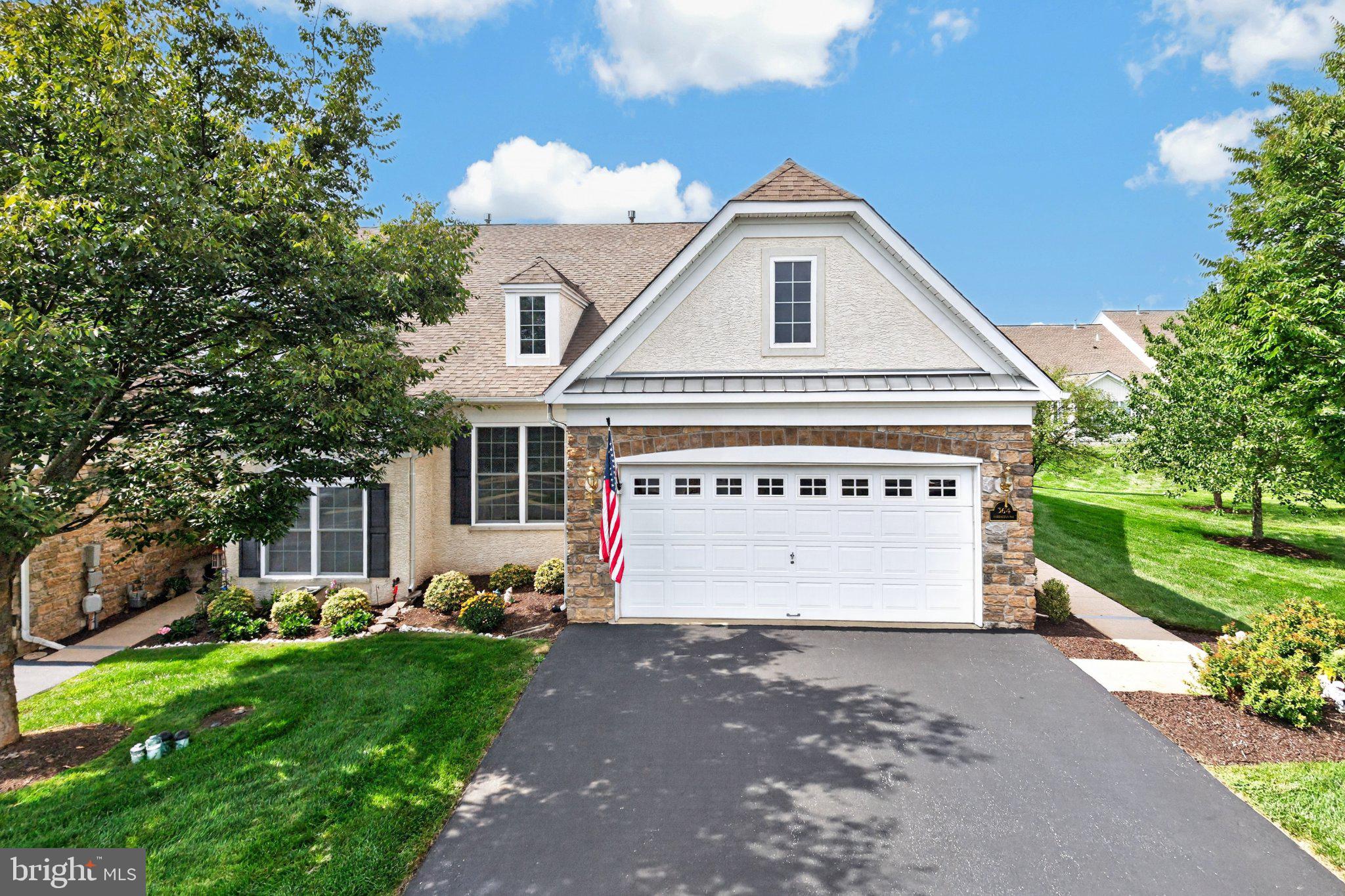 364 HARRINGTON WAY