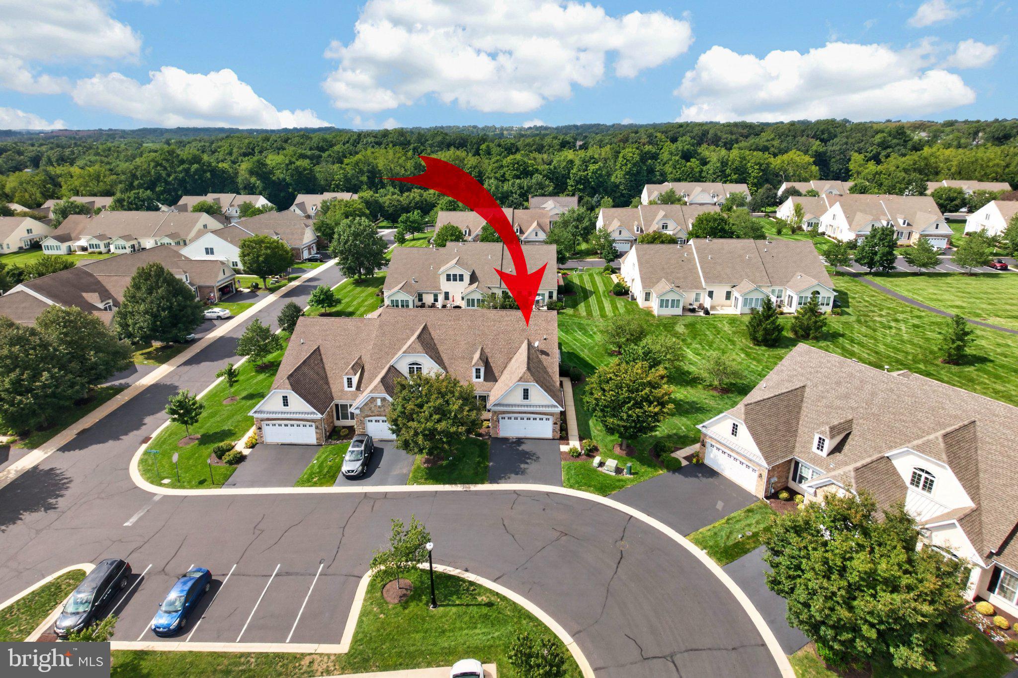 364 HARRINGTON WAY