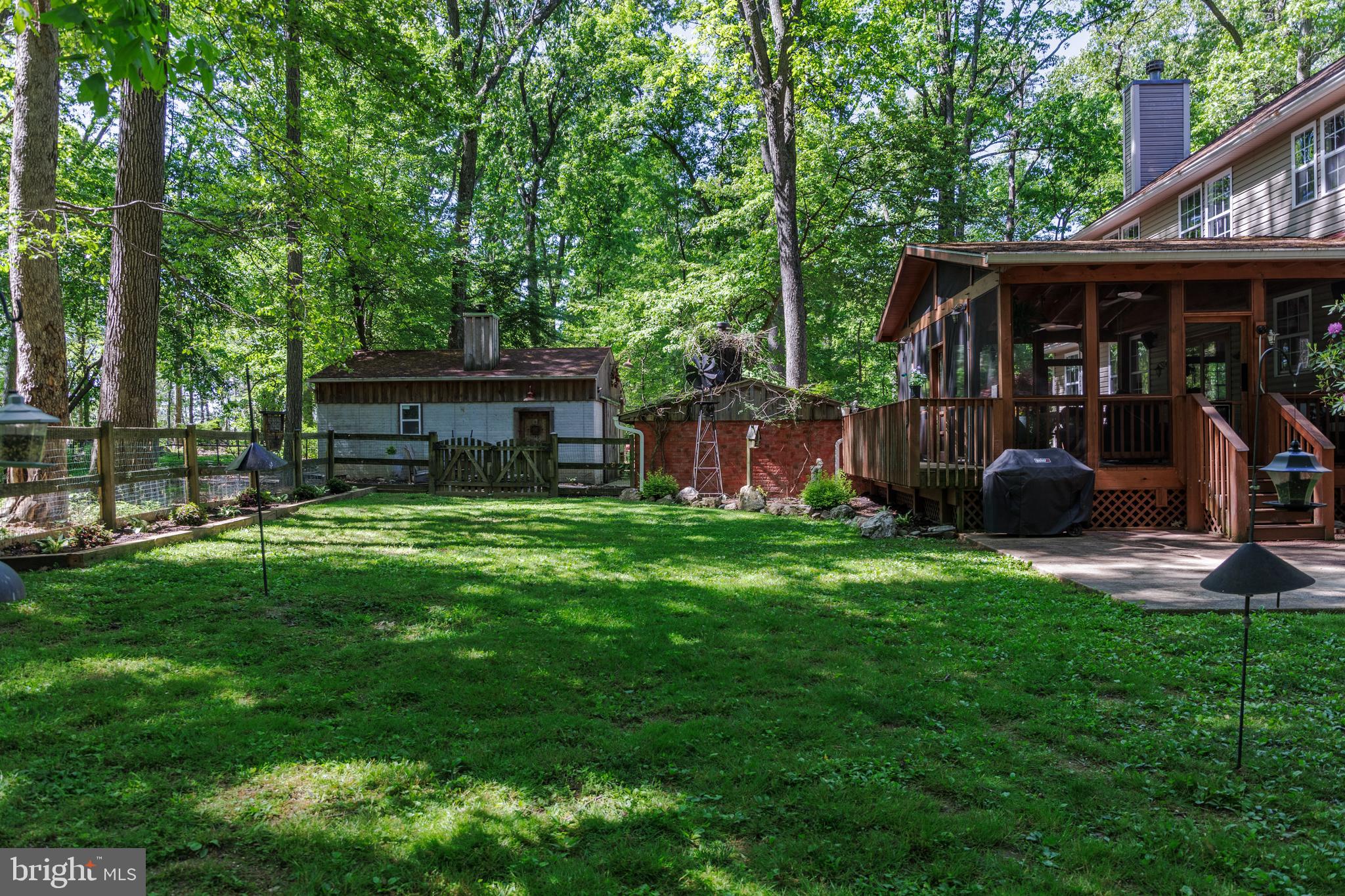 5777 WHITE ROCK ROAD