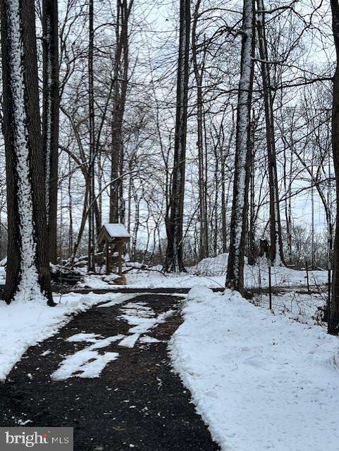 5777 WHITE ROCK ROAD