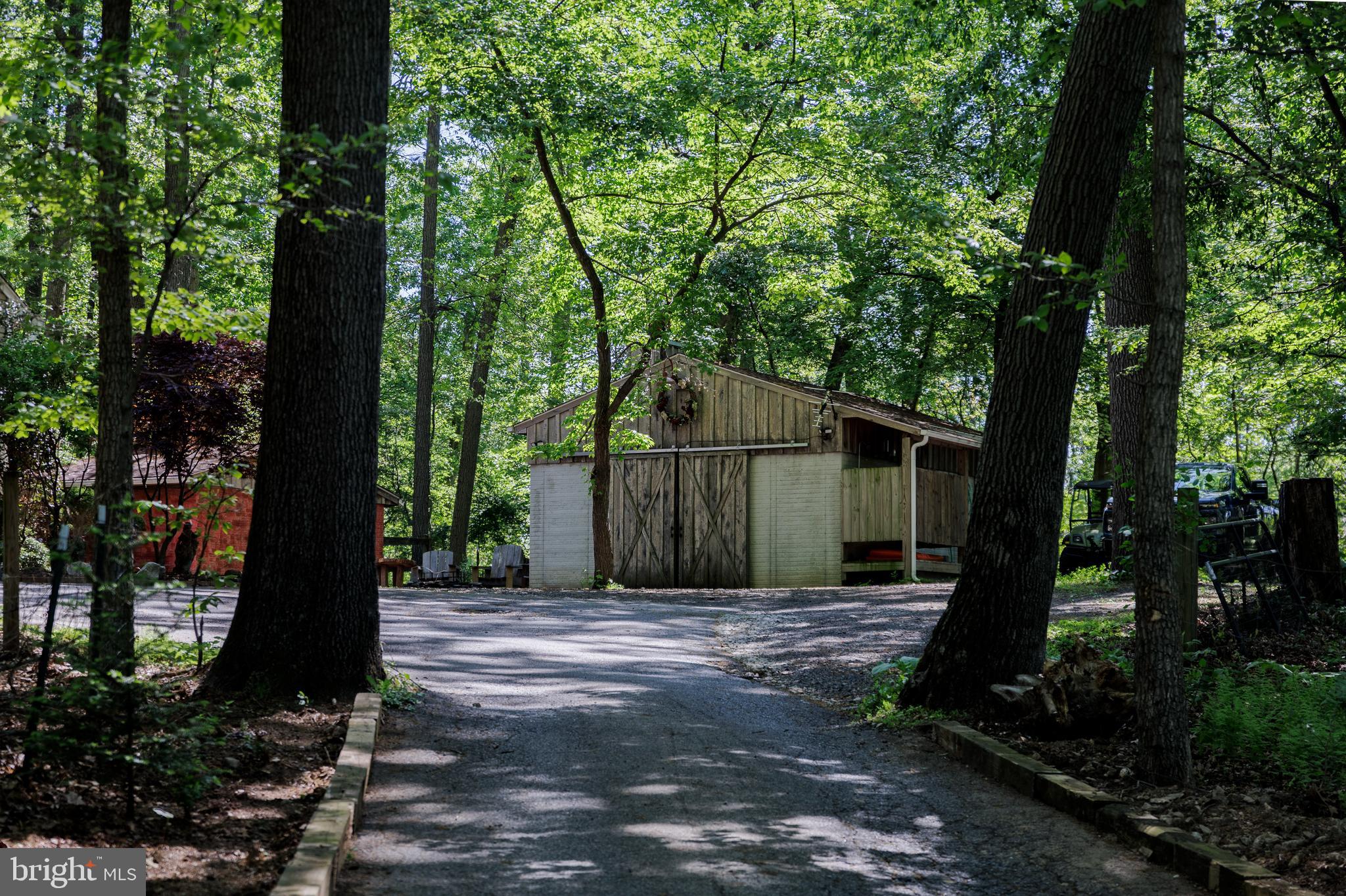 5777 WHITE ROCK ROAD