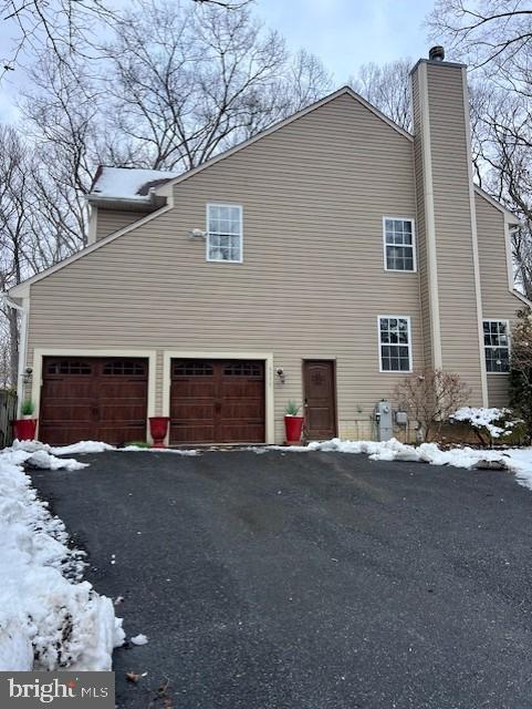 5777 WHITE ROCK ROAD