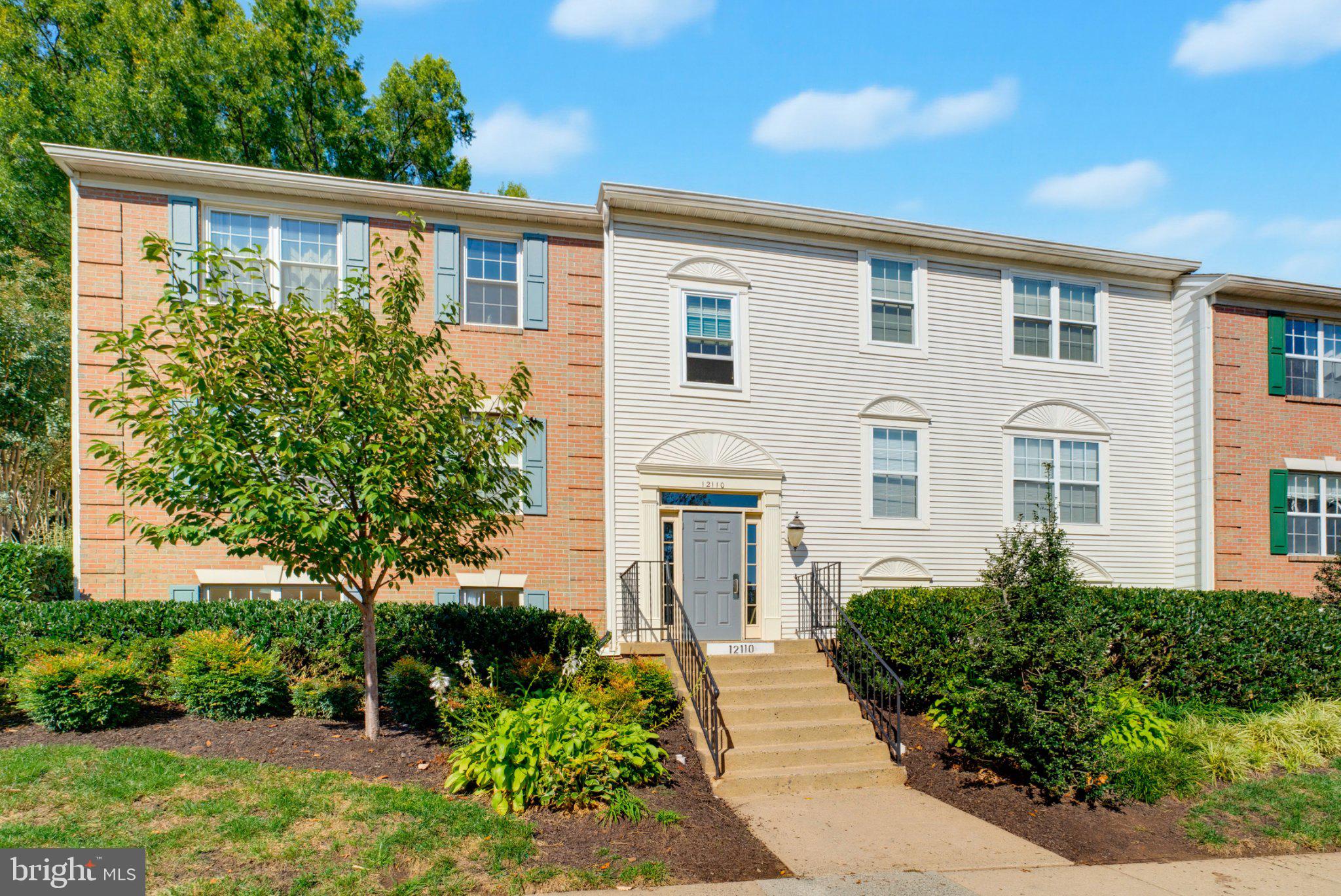 12110 GREEN LEDGE COURT 3