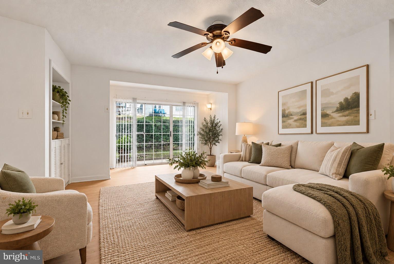 12110 GREEN LEDGE COURT 3