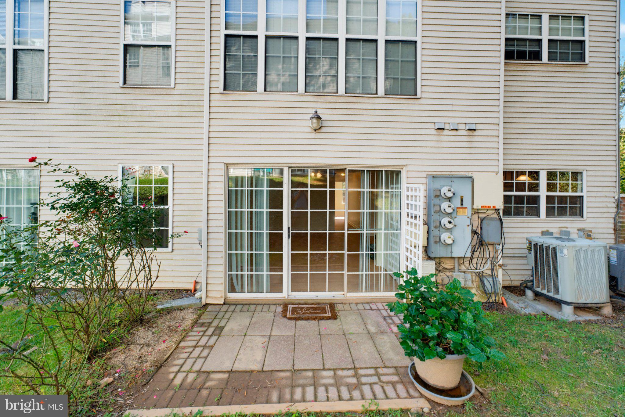 12110 GREEN LEDGE COURT 3