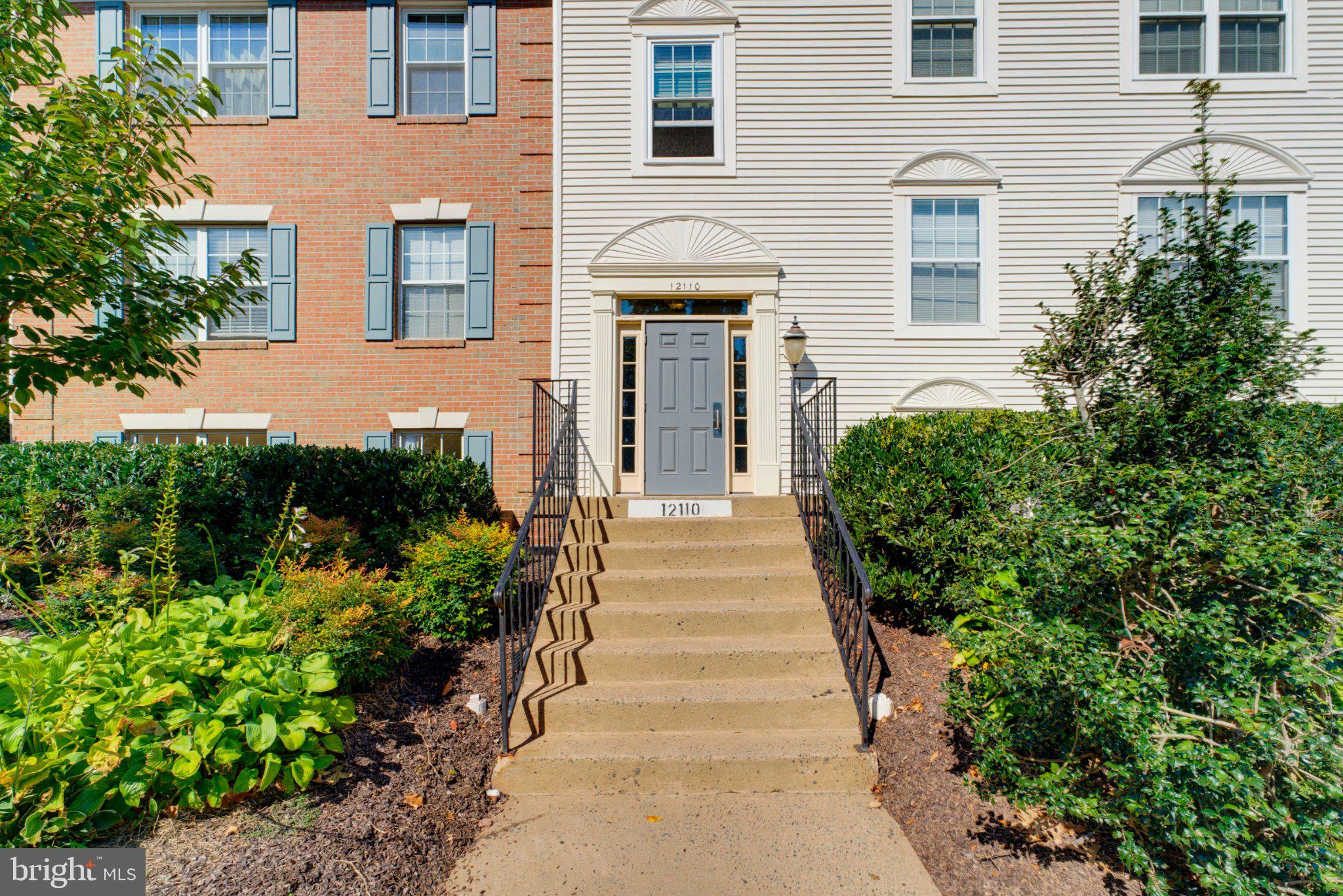 12110 GREEN LEDGE COURT 3