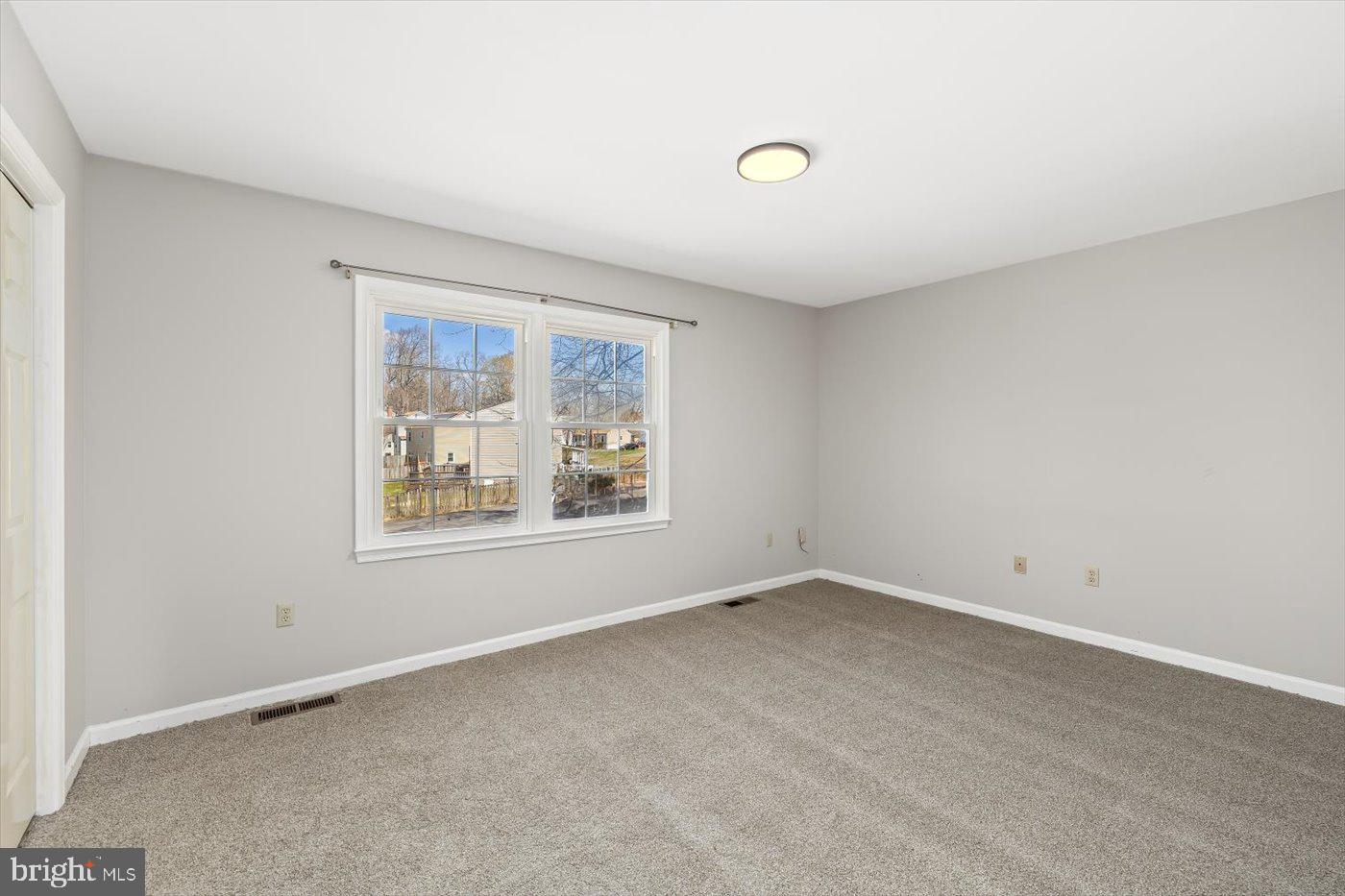 BATTLEFIELD GREEN - Residential