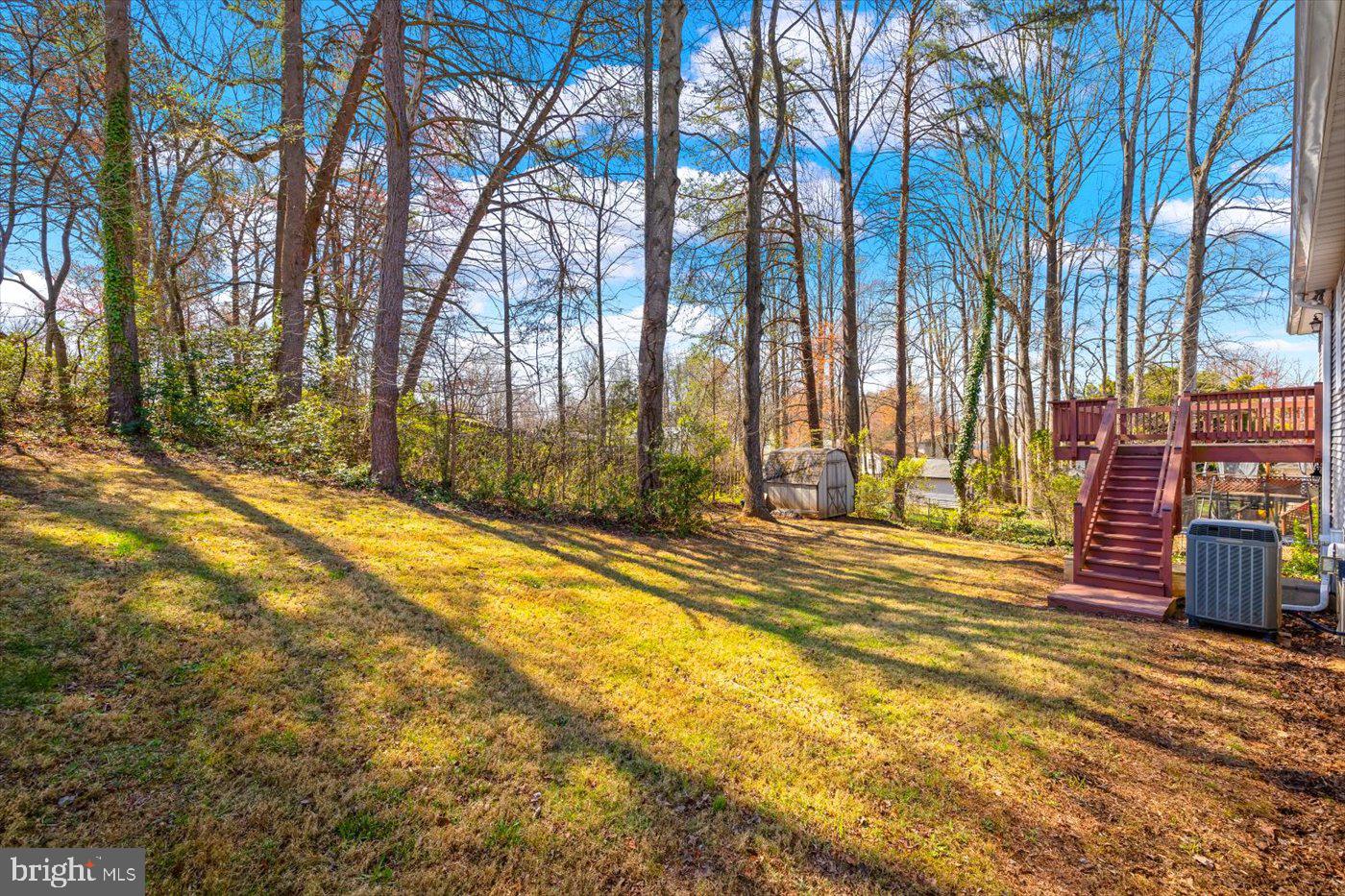 BATTLEFIELD GREEN - Residential