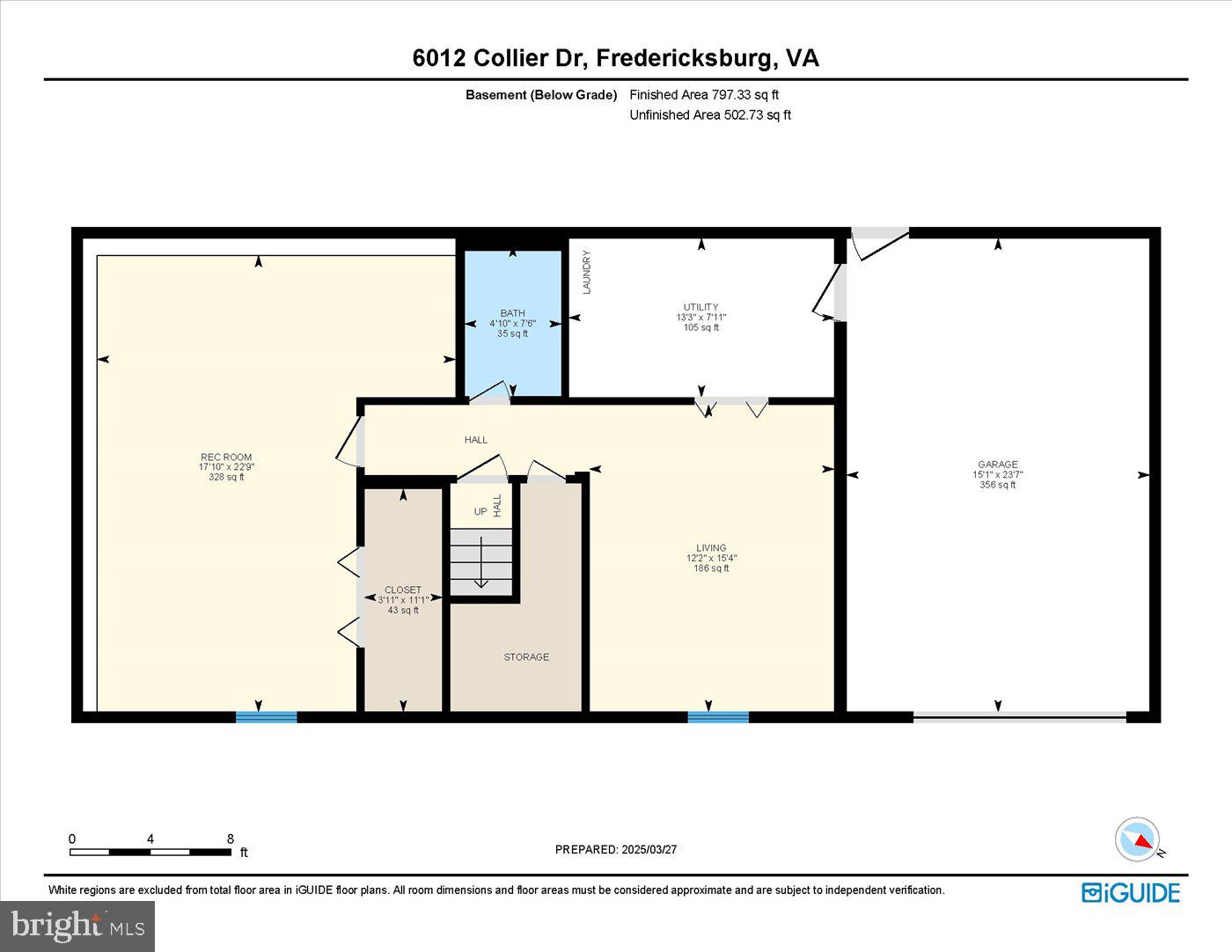 BATTLEFIELD GREEN - Residential