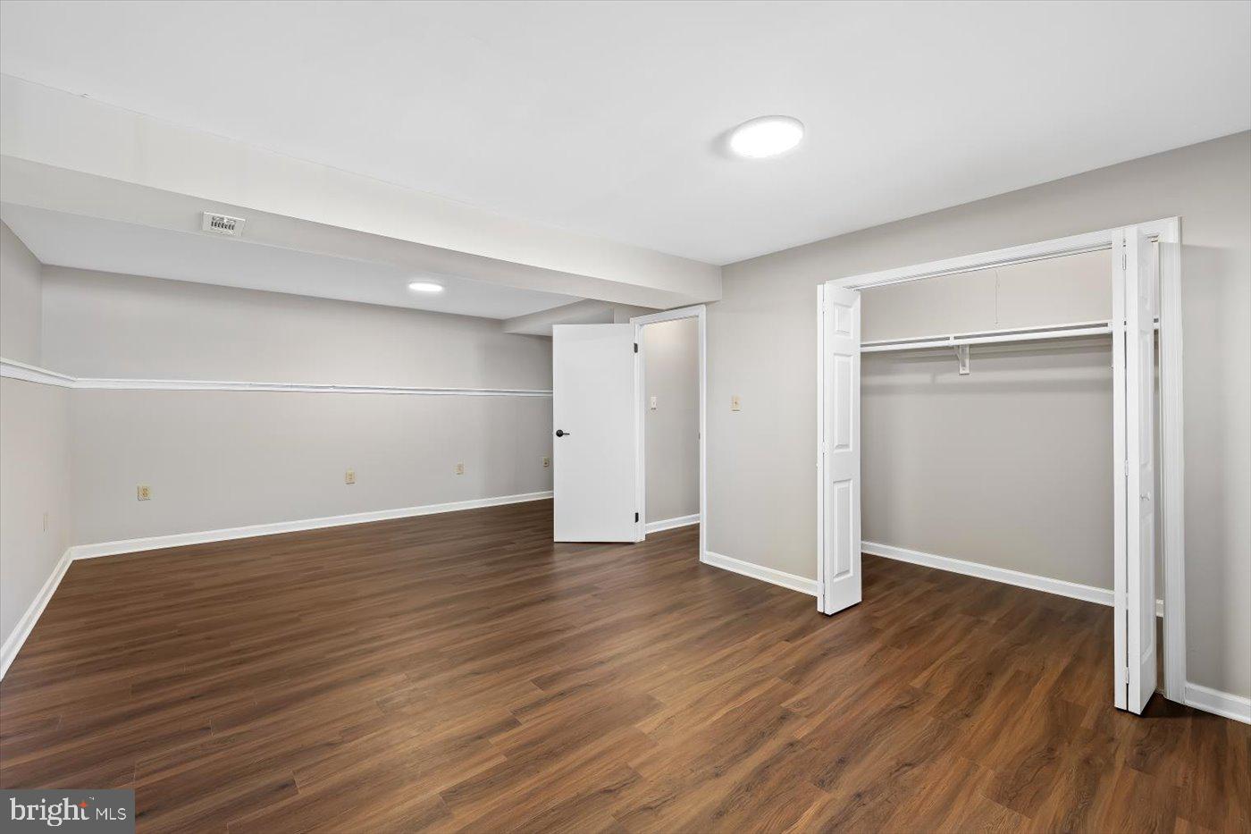 BATTLEFIELD GREEN - Residential