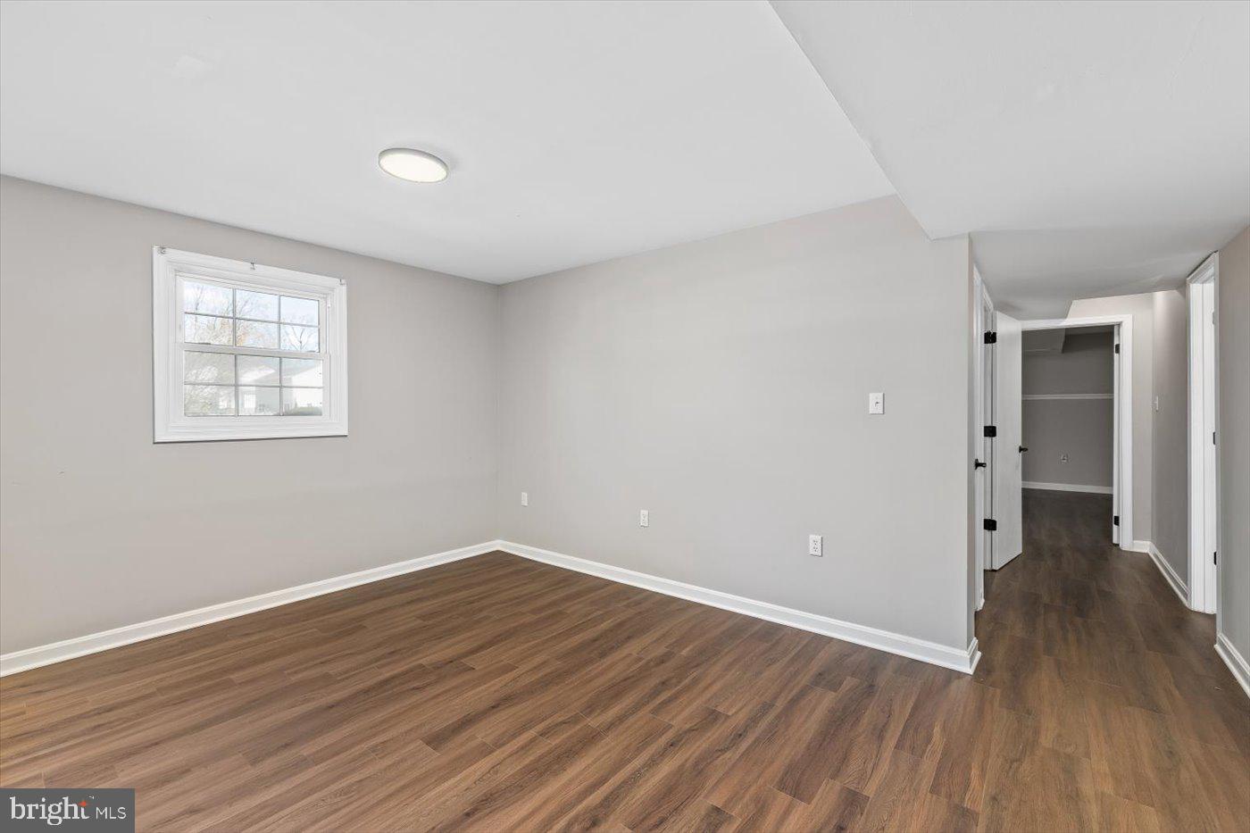 BATTLEFIELD GREEN - Residential