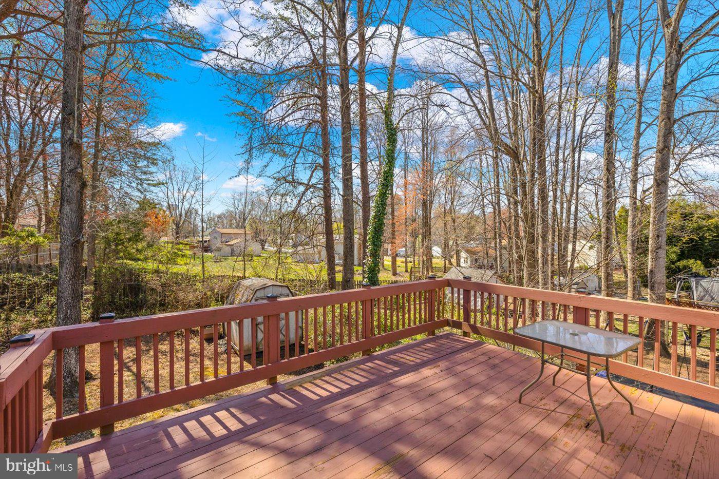 BATTLEFIELD GREEN - Residential