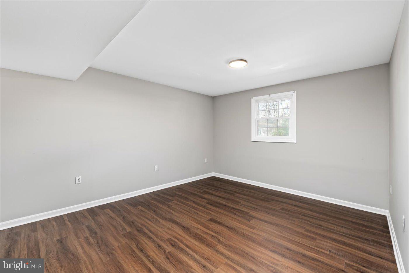 BATTLEFIELD GREEN - Residential