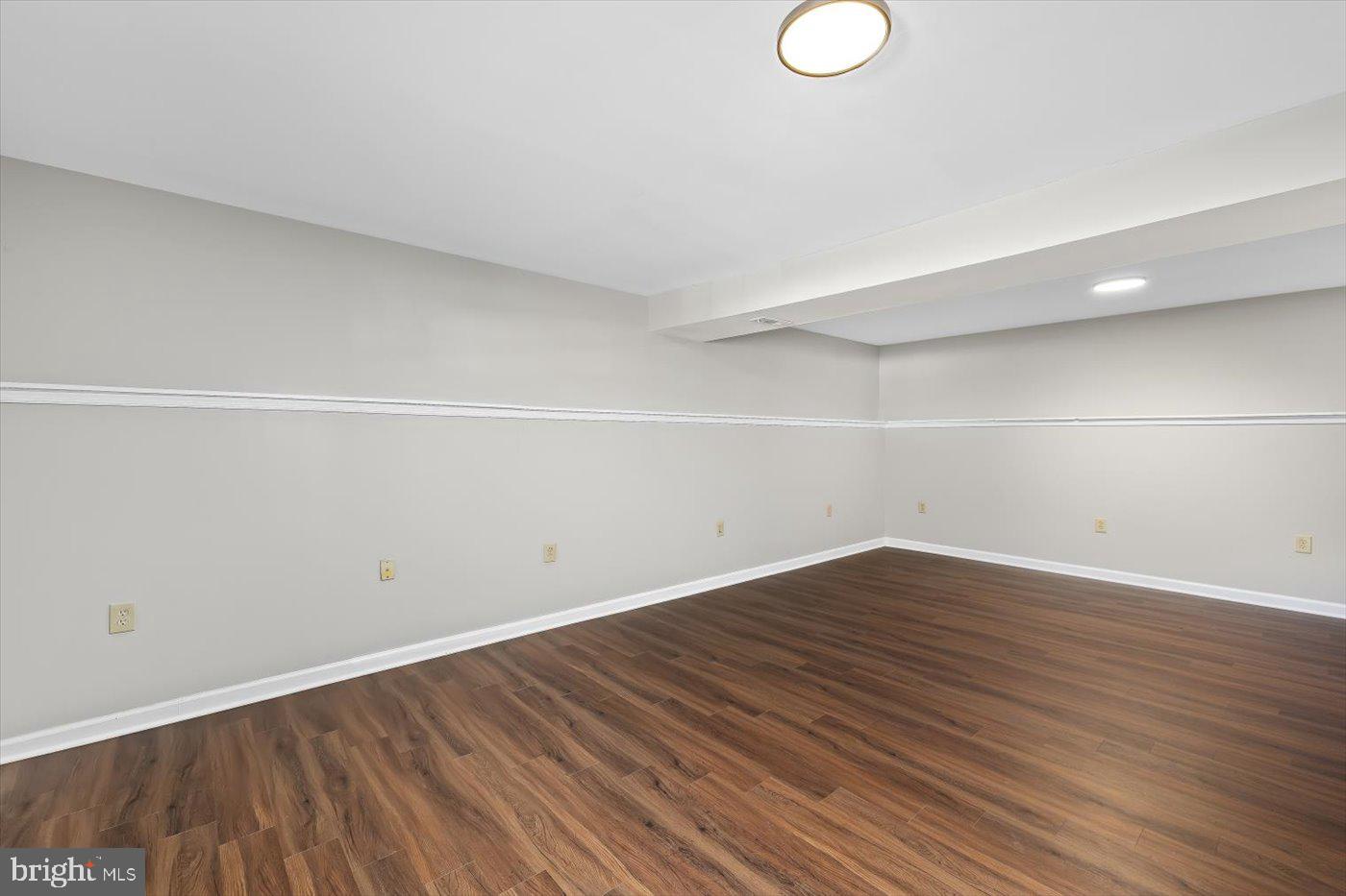 BATTLEFIELD GREEN - Residential