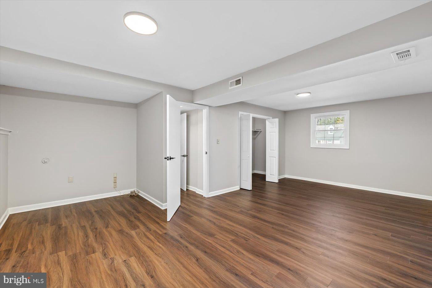 BATTLEFIELD GREEN - Residential