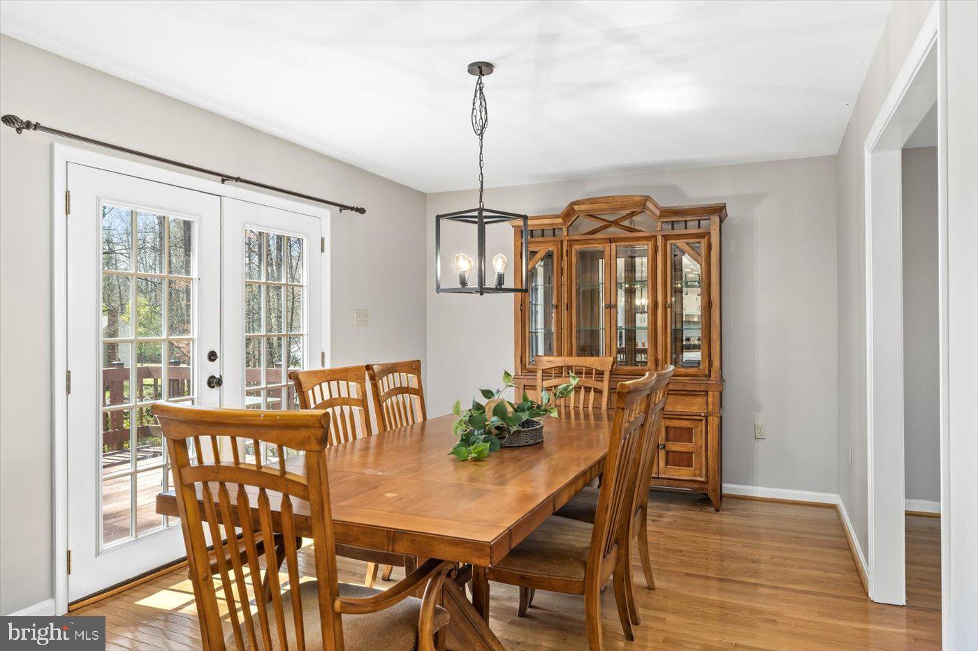 BATTLEFIELD GREEN - Residential