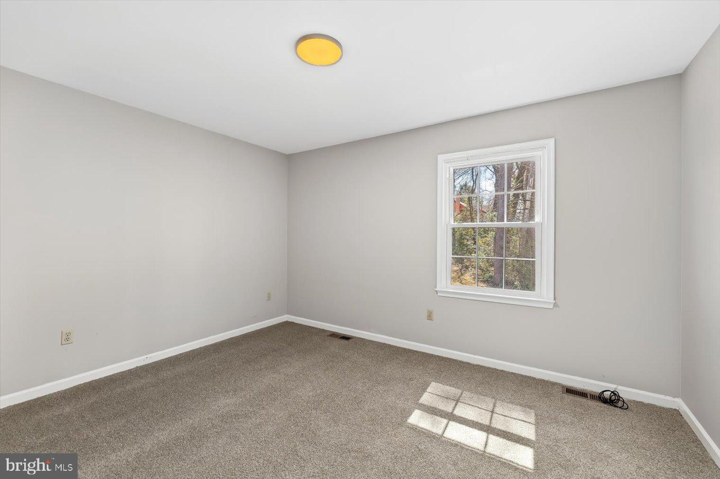 BATTLEFIELD GREEN - Residential