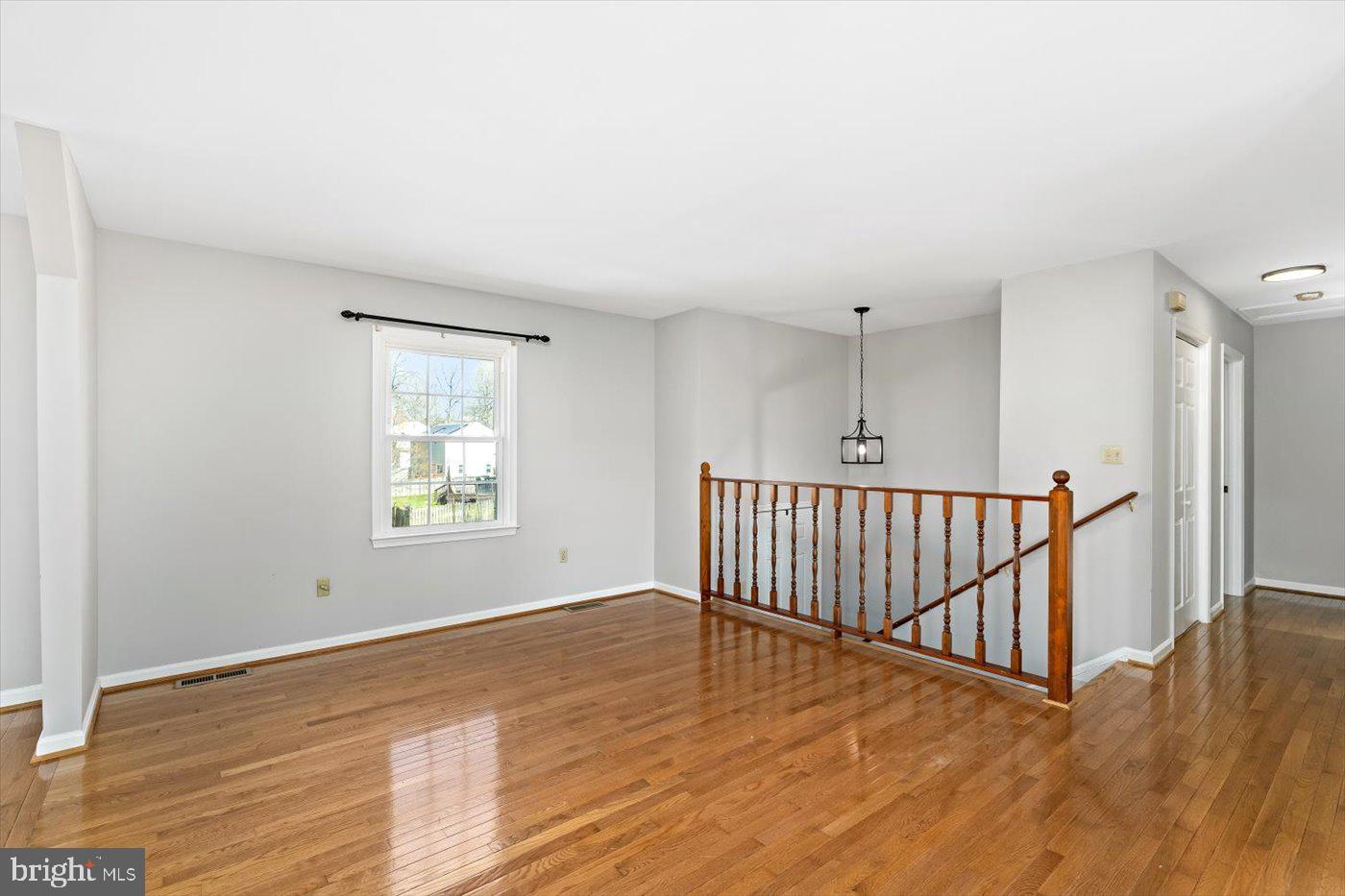 BATTLEFIELD GREEN - Residential