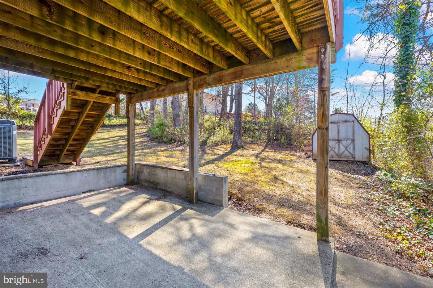 BATTLEFIELD GREEN - Residential