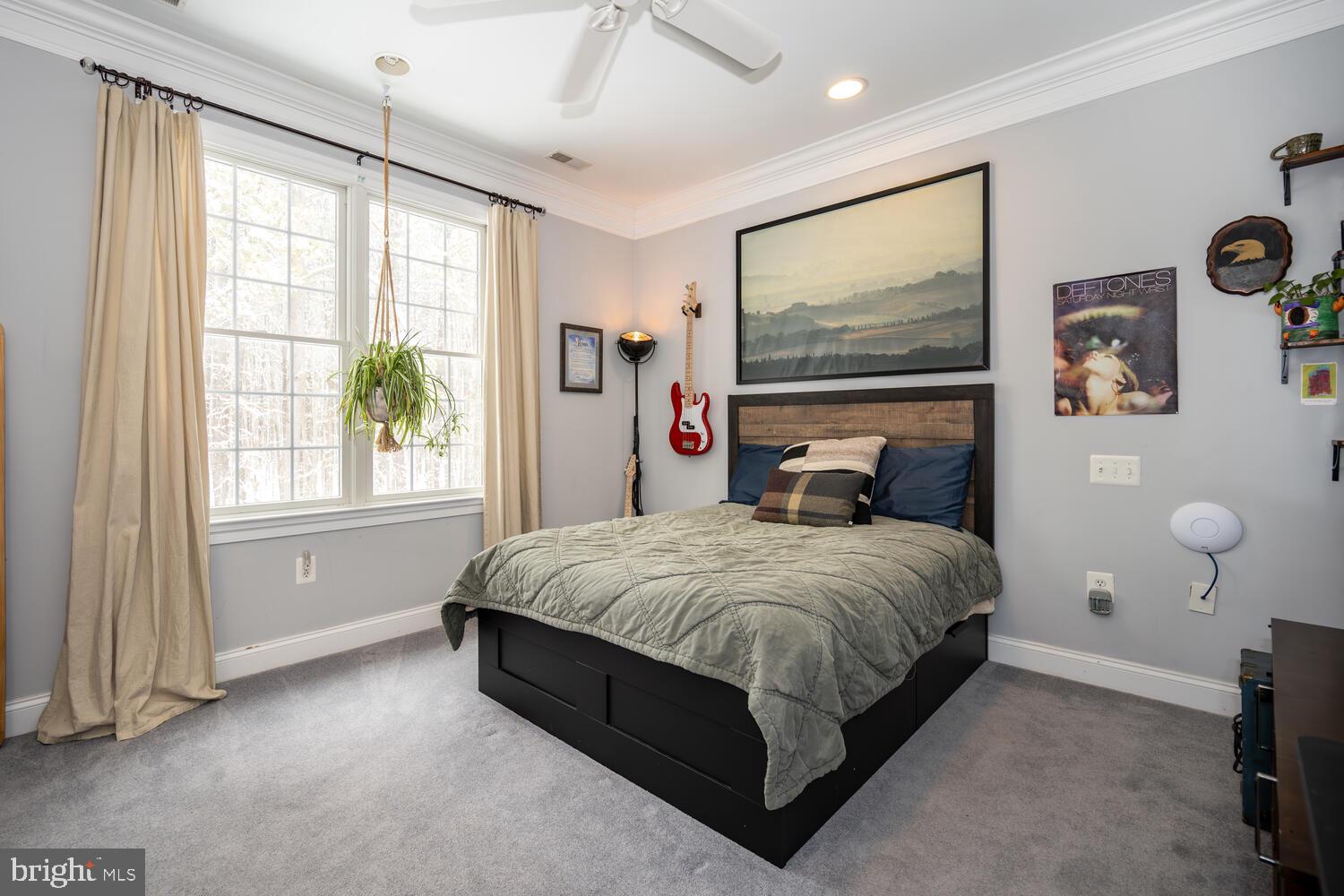 CENTREVILLE - Residential