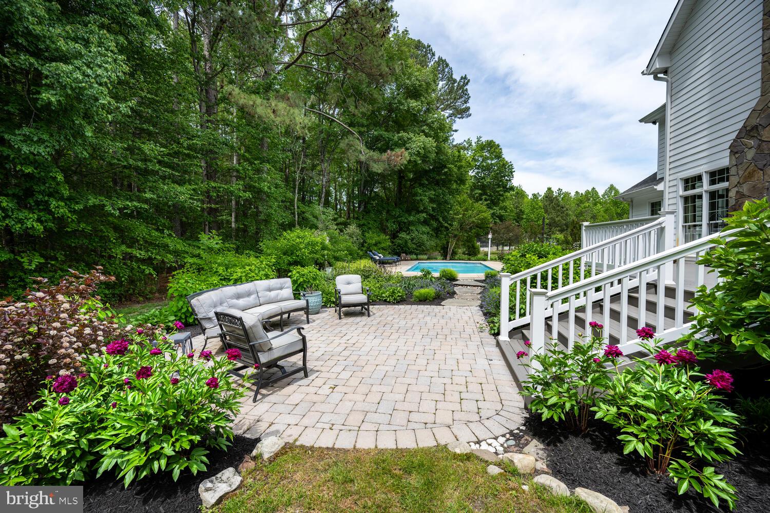 CENTREVILLE - Residential