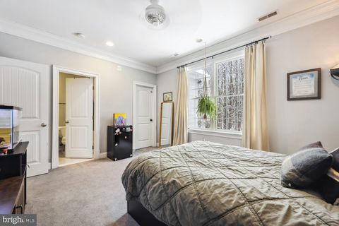 listing image 55