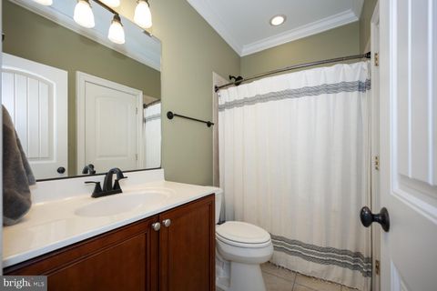 listing image 56