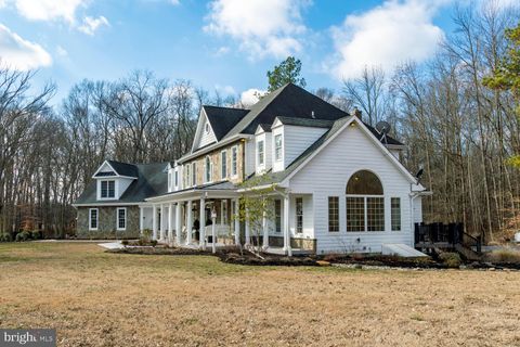 listing image 88