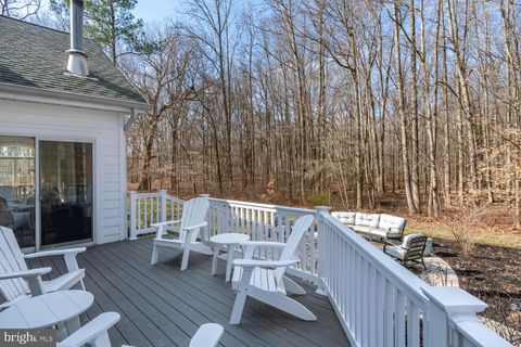 listing image 91
