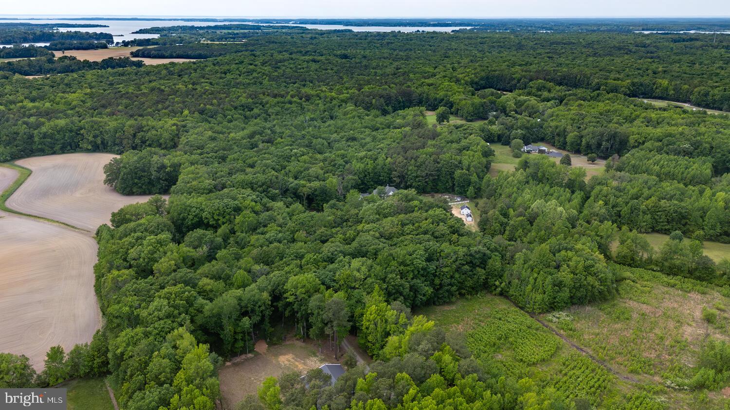 CENTREVILLE - Residential