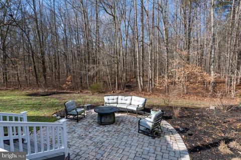 listing image 92